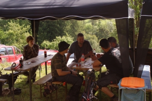BFH: 3D-Turnier 2016_1