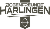 Bogenfreunde Harlingen